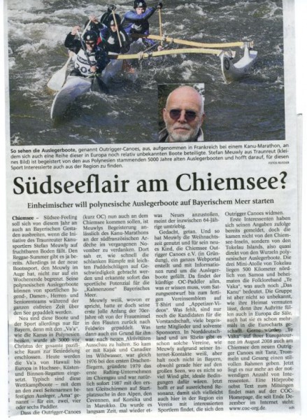 chiemgau-zeitung-prien-16012008