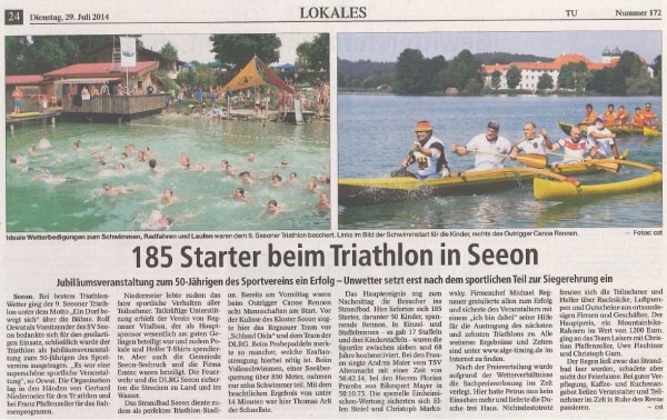 seeoner-triathlon-traunreuter-anzeiger