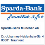 sm_sparda-bank