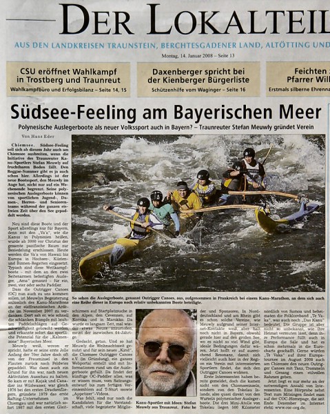 traunreuter-anzeiger-14012008